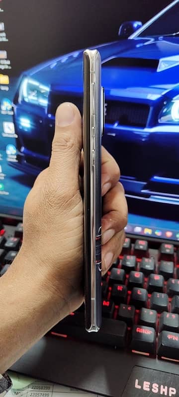 Aquos R6 official Pta Approved Fresh Condition 10 / 10 5