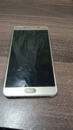 Samsung Note 5 for sale