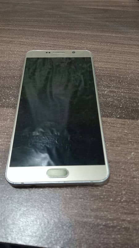 Samsung Note 5 for sale 0