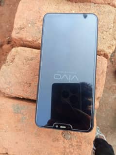 vivo y 83 6/128 condition a1 new