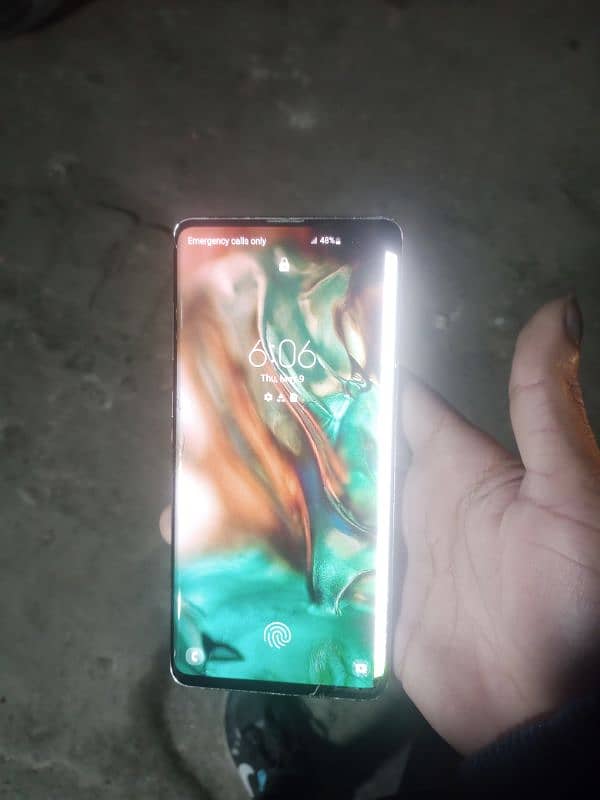 s 10 plus 4