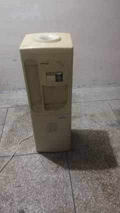 homeg water dispenser for sale all ok chil colling