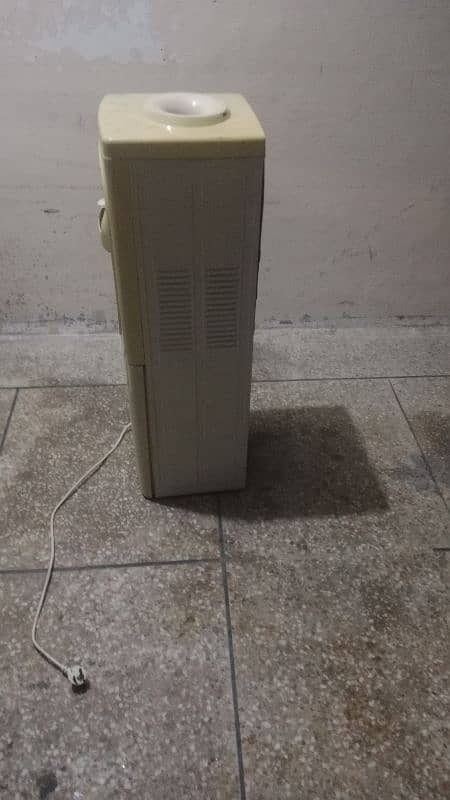 homeg water dispenser for sale all ok chil colling 1