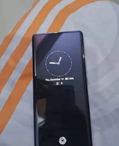 Tecno spark 20 pro + Full ok ha phone ha daba gum ho gya ha rbta nmbr