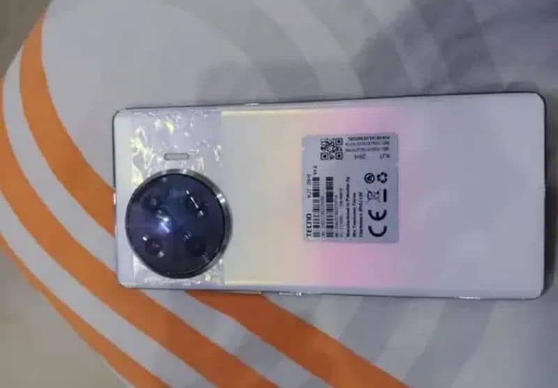 Tecno spark 20 pro + Full ok ha phone ha daba gum ho gya ha rbta nmbr 1