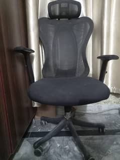 office chairs