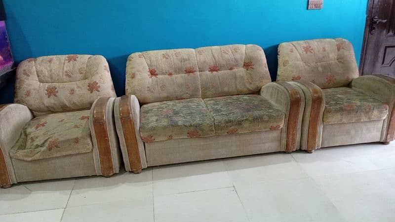 sofa set 1