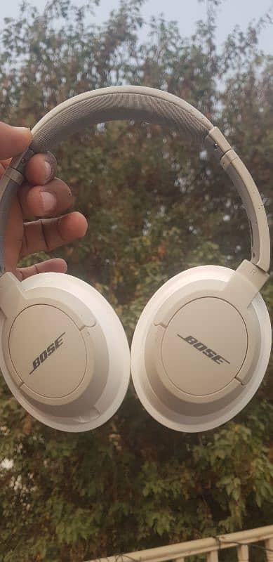 Bose headphone ' Sony ' jvc ' soundblaster ' pioneer & other brands 3