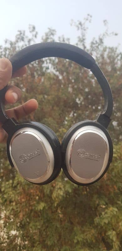 Bose headphone ' Sony ' jvc ' soundblaster ' pioneer & other brands 5