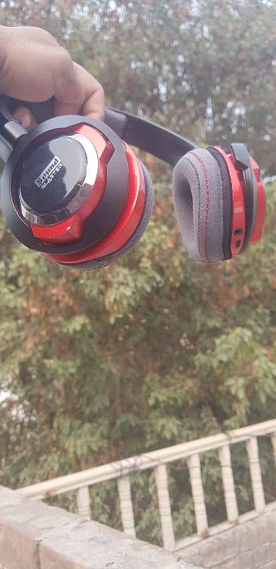 Bose headphone ' Sony ' jvc ' soundblaster ' pioneer & other brands 6