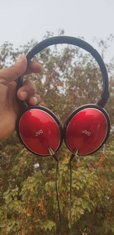 Bose headphone ' Sony ' jvc ' soundblaster ' pioneer & other brands 9