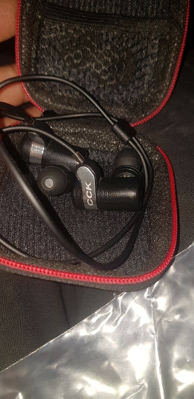 Bose headphone ' Sony ' jvc ' soundblaster ' pioneer & other brands 18