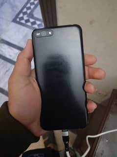 huawei y6   03124479678