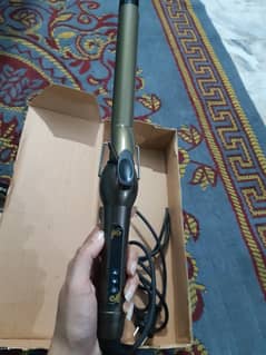 Remington 10/10 condition 1 bar bi use nhe ki only 2200