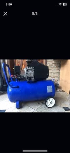 air compressor 2022