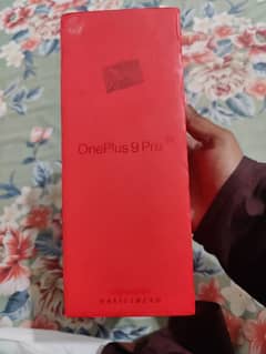 OnePlus