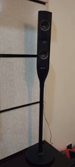 audionic speakers selling