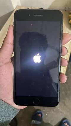 iphone 7 plus 128 gb