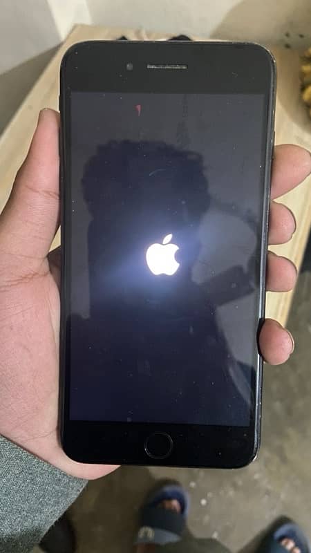 iphone 7 plus 128 gb 0