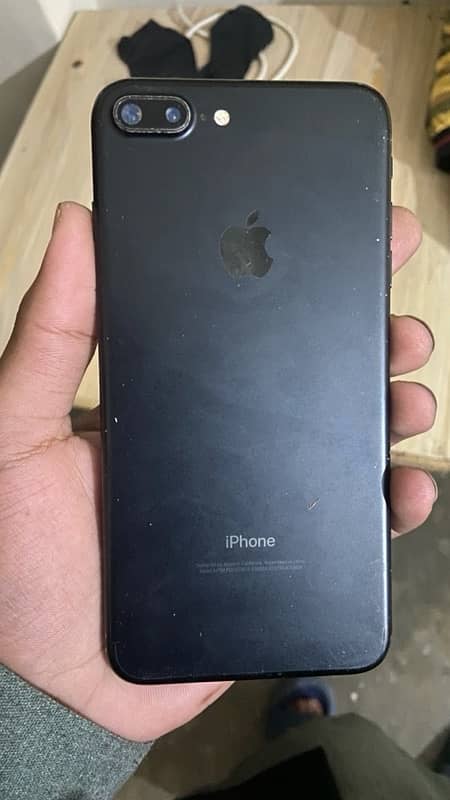 iphone 7 plus 128 gb 1