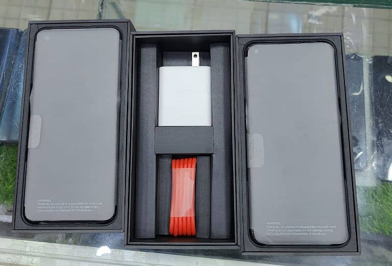 ONE PLUS N200 4/64GB  PTA  APPROVED 1