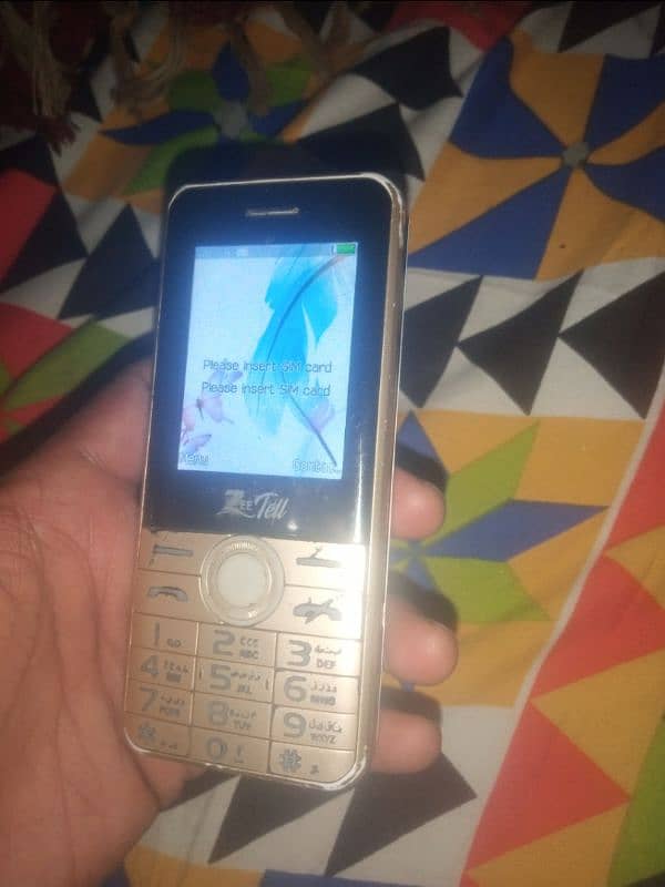 zee tell dule sim plus card Long Battery 0