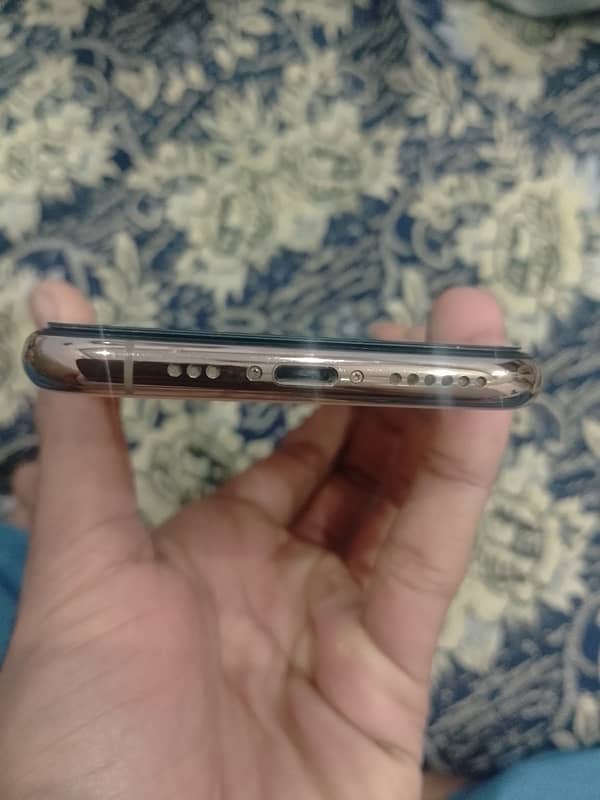 iPhone 11 Pro for sale 0