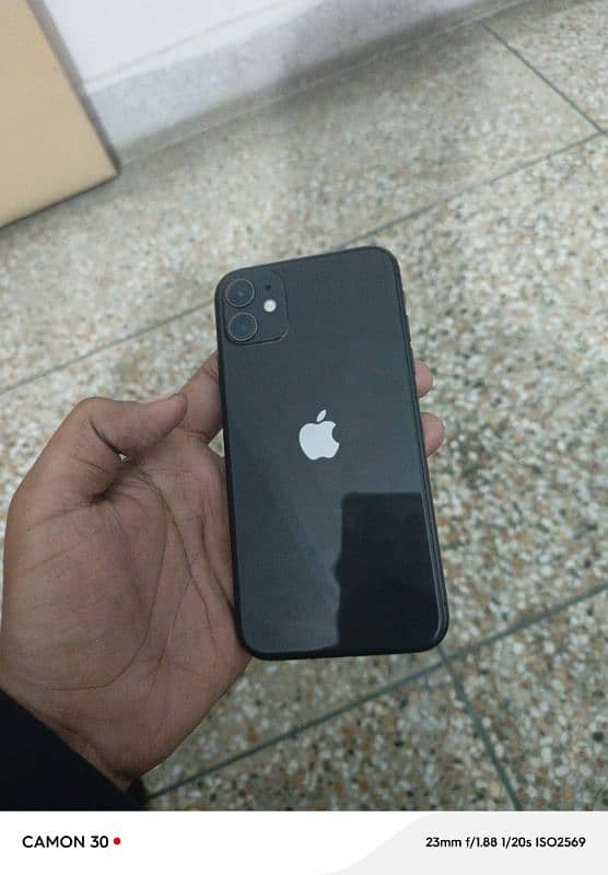 iphone 11 non pta jv 0