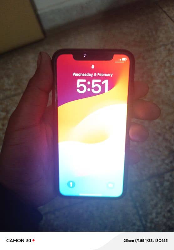 iphone 11 non pta jv 1