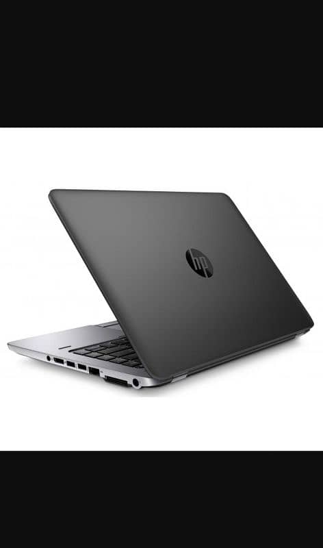 Laptop 2