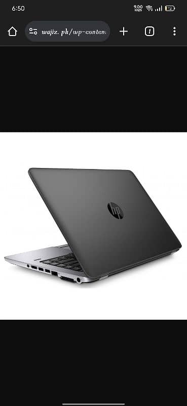 Laptop 3