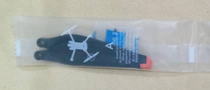 DJI Mini 3 Pro Propeller (Packed)