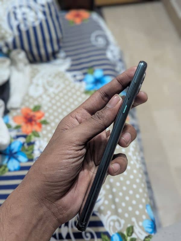 Moto G Stylus 5G 1