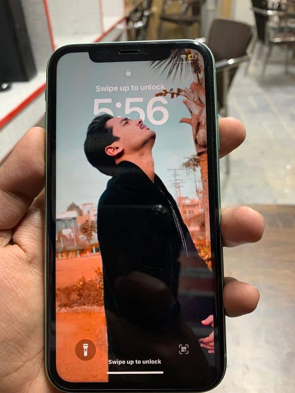 iphone 11 1