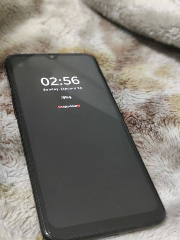 OnePlus 6t 8/128 gb All ok 1