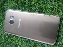 Samsung s7 edge 3/32 gb pta approved 10/9 condition