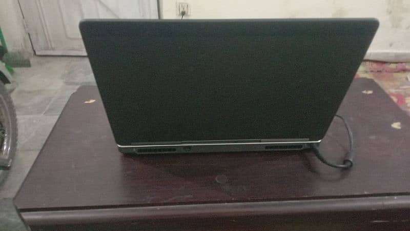 dell precision 7520 i7 6th gen 19