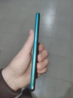 I am Selling Aquos R3Need of Money that's why I am selling my fon