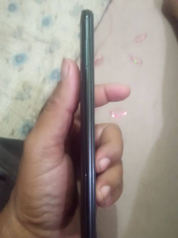 redmi 5 plus 4 64 for sale 1