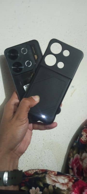 itel p65 all ok good condition with box power bank 8