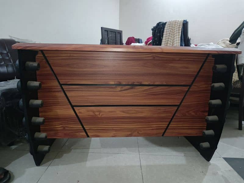 Table available for sale 1