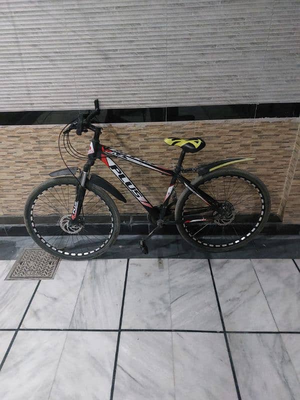 bicycle for sale !! 1