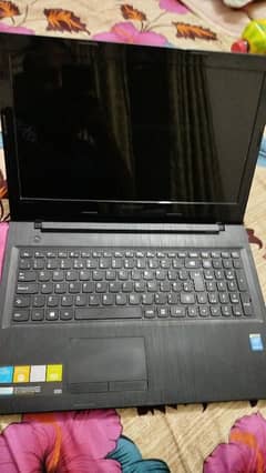 Lenovo