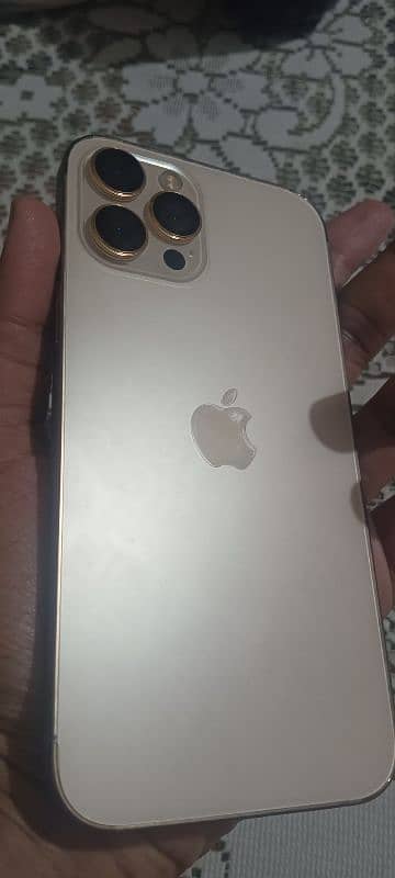 iphone 12 pro max original 1