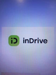 Need Driver For indrive