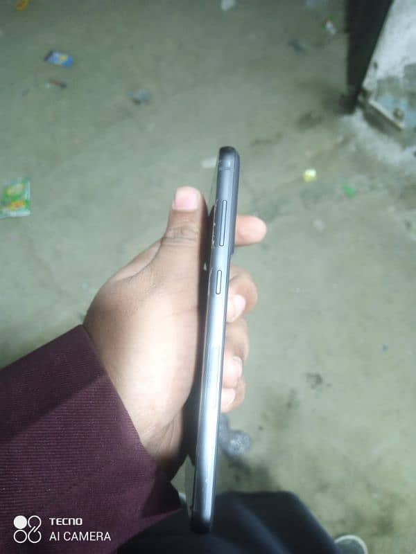 Samsung s21 fanedation Condition 10/10 urgent sale 2