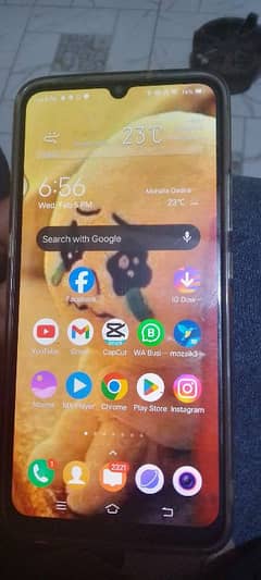 vivo s1 orignal