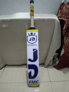 JD bat for sale