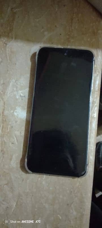 Infinix Smart 9 with full Box just 1 month used 1