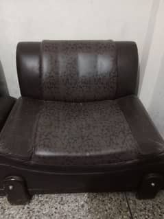 Sofa seat for sale